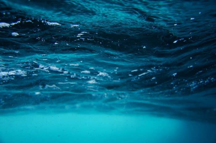 Les bienfaits méconnus de l’eau de mer : tout ce que vous devez savoir sur le plasma de Quinton