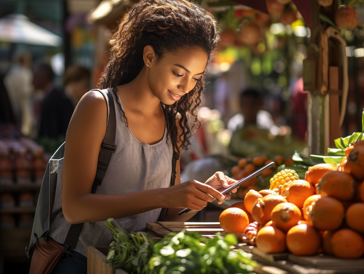 options de paiement alternatives pour vos achats en ligne : quelles possibilités     mot à renseigner :  moyens de paiement