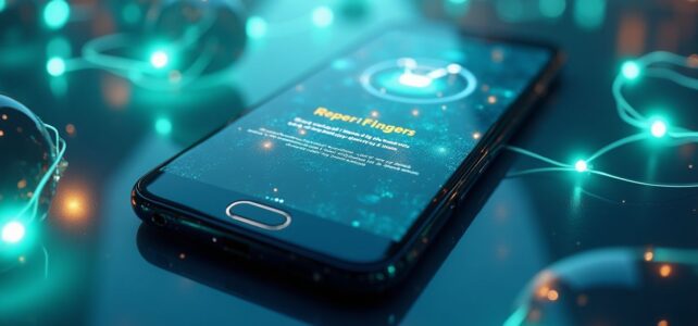 Assurez l’avenir de votre Samsung reconditionné avec les dernières mises à jour Android Assurez l’avenir de votre Samsung reconditionné avec les dernières mises à jour Android