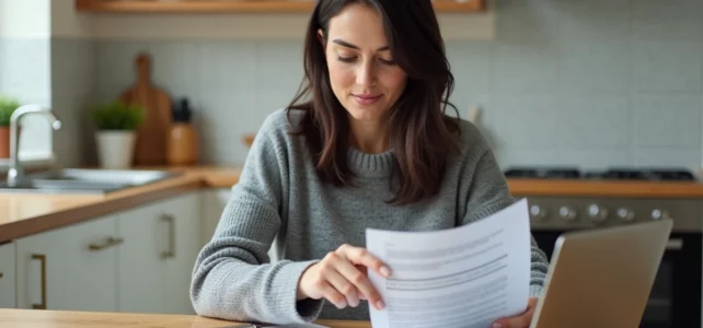 Tout savoir sur l’assurance auto : conseils, garanties et astuces pour bien choisir Tout savoir sur l’assurance auto : conseils, garanties et astuces pour bien choisir